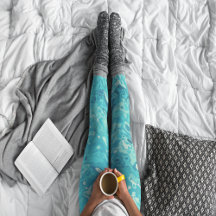 Marmor-Stil