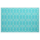 Marmor Stoff (Yard (91,4 cm))