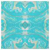 Marmor Stoff (Muster)