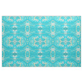 Marmor Stoff (Fat Quarter (45,7 x 55,9 cm))
