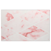Marmor Stoff (Fat Quarter (45,7 x 55,9 cm))