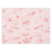 Marmor Tischdecke (Vorderseite (Horizontal))