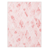 Marmor Tischdecke (Vorderseite)