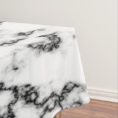 Marmor Tischdecke (Beispiel)