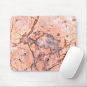 Marmor und Quarz Mousepad (Mit Mouse)