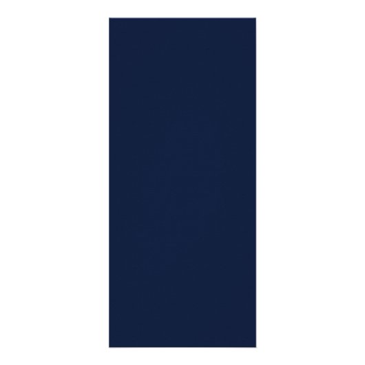 Marmor und Silver Agate Wedding Menu Werbekarte (Hinten)