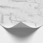 MarmorAnlassverpackungspapier Geschenkpapier (Ecke)