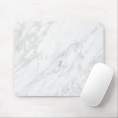 Marmoraussehen Mousepad (Mit Mouse)