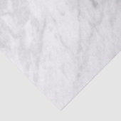 Marmoraussehen Seidenpapier (Ausschnitt)