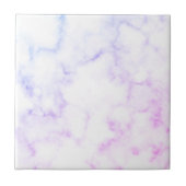 Marmoraussehende Keramik Fliese (Vorderseite)