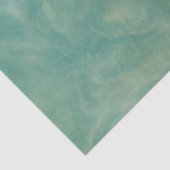 Marmorbad Seidenpapier (Detail)