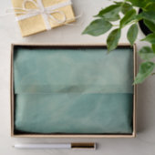 Marmorbad Seidenpapier (Geschenk)