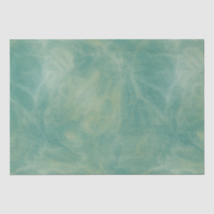 Marmorbad Seidenpapier