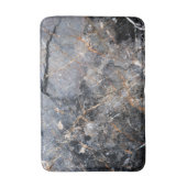 Marmorbadematte Badematte (Vorderseite Vertikal)