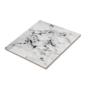 Marmorbeschaffenheit Fliese (Seite)