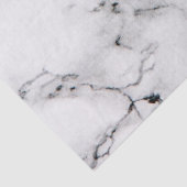 Marmorbeschaffenheit Seidenpapier (Detail)