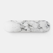 Marmorbeschaffenheit Skateboard (Horizontal)