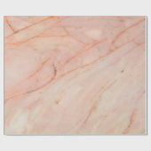 Marmorboden gemusterte Textur Hintergrund abstrakt Geschenkpapier (Flach)