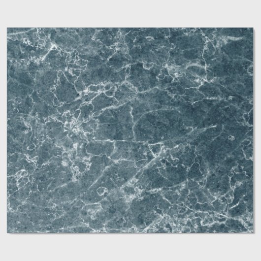 Marmorboden Geschenkpapier (Flach)