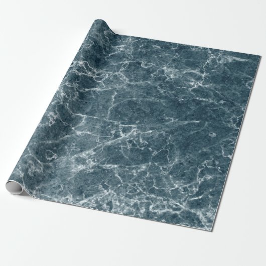 Marmorboden Geschenkpapier (Ungerollt)