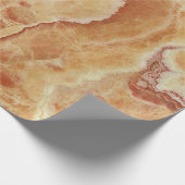 Marmorboden, Struktur,abstrakt,a Geschenkpapier (Ecke)