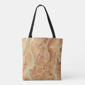 Marmorboden, Struktur,abstrakt,a Tasche (Rückseite)