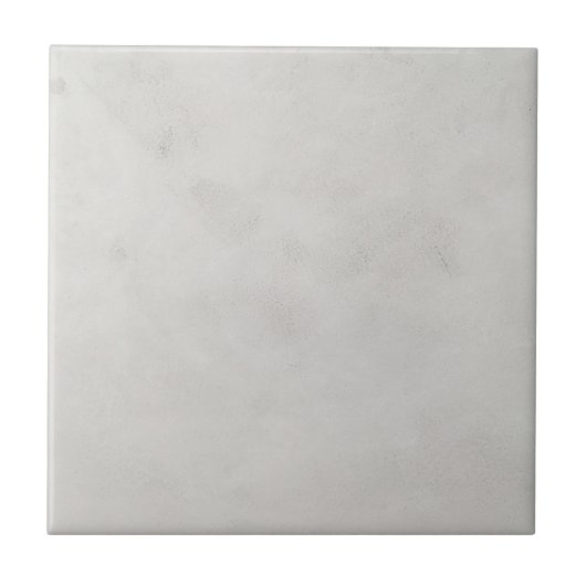 Marmorcreme Hintergrund Graue Plakattextur Fliese (Vorderseite)