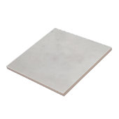 Marmorcreme Hintergrund Graue Plakattextur Fliese (Seite)