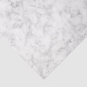 Marmordesign 12 seidenpapier (Ausschnitt)