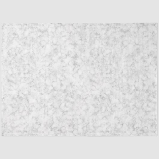 Marmordesign 12 seidenpapier (Vorderseite)