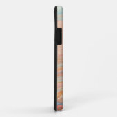 Marmordesign Case-Mate iPhone Hülle (Hinten/Rechts)