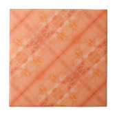 Marmordesign Muster Küche Badezimmer Küche Fliese (Vorderseite)