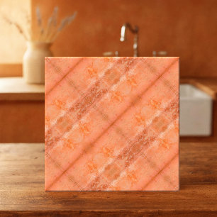 Marmordesign Muster Küche Badezimmer Küche Fliese