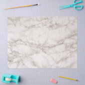 Marmordesign Seidenpapier (Basteln)