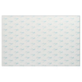 Marmordogge Stoff (Yard (91,4 cm))