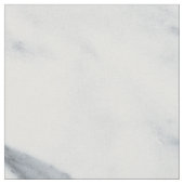 Marmordruckgewebe Stoff (Nahaufnahme)