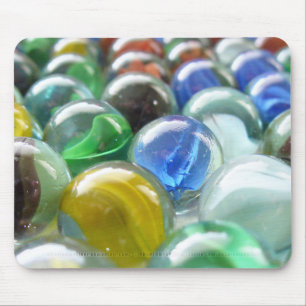 Marmore Mousepad 002