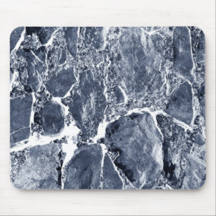 Marmoreffekt Mousepad