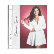 Marmoreis - Autopad SM für die benutzerdefinierte