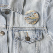 Marmorfliese Button (Beispiel)