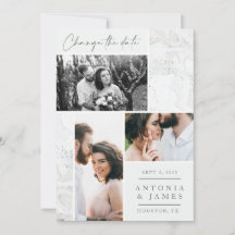 Marmorhochzeitwechsel