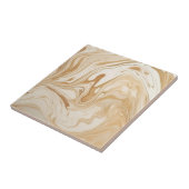 marmoriert fliese (Seite)