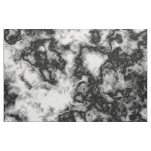 Marmorierte Abstrakte Veränderung der Farbe Stoff (Yard (91,4 cm))