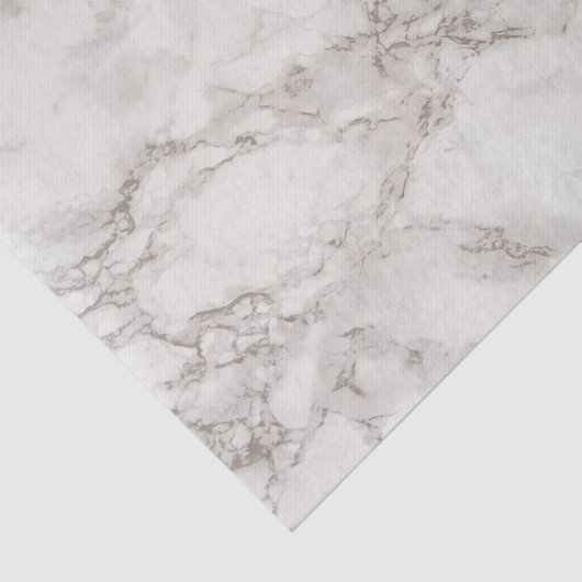 Marmorierungweißes und grau seidenpapier (Ausschnitt)