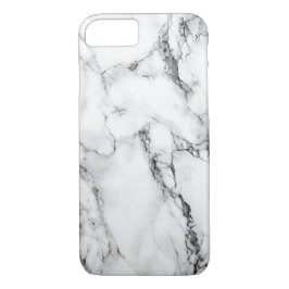 MarmoriPhone 7, kaum dort Fall! Case-Mate iPhone Hülle