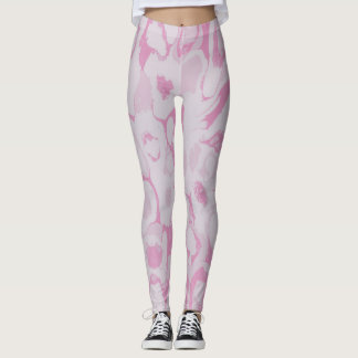MarmorLeggings Leggings