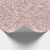 Marmorloft Geschenkpapier (Ecke)