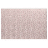 Marmorloft Stoff (Yard (91,4 cm))