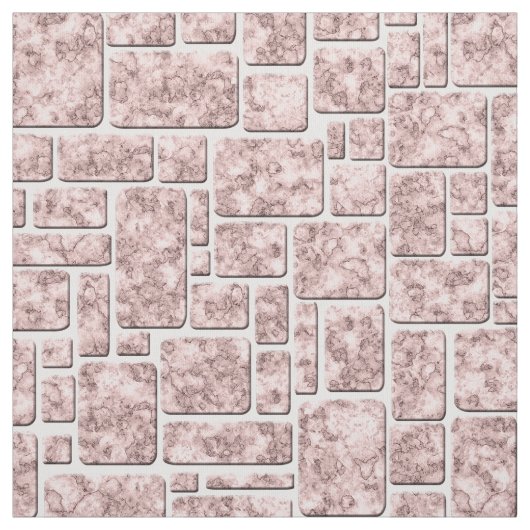 Marmorloft Stoff (Muster)