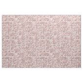 Marmorloft Stoff (Fat Quarter (45,7 x 55,9 cm))